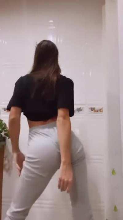 Ig Story part 1 😍