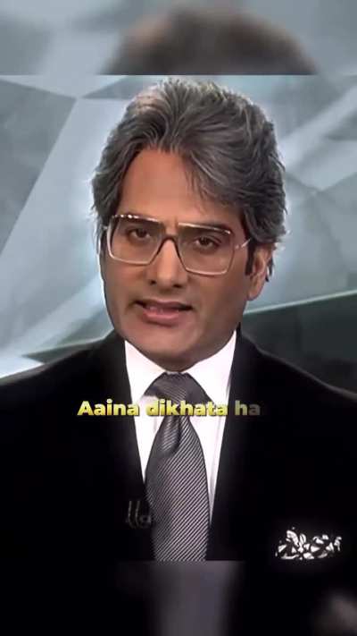 For all the people Who are thinking for a fresh start at Jan(this is for you) ATB for neet prep