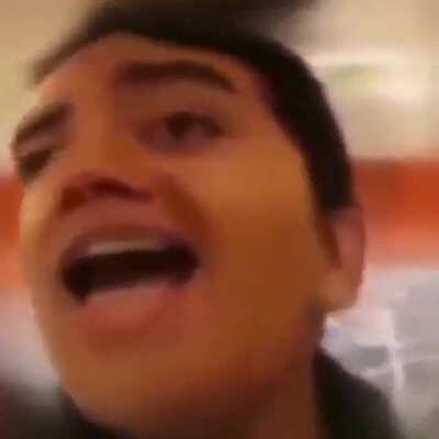 canta bien el viejas 👍