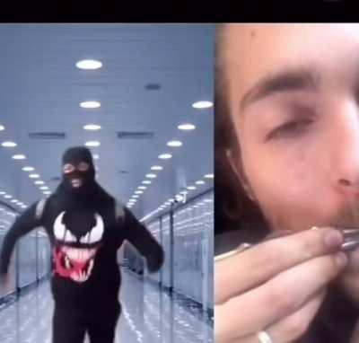 Payday 3 Official Gameplay Trailer