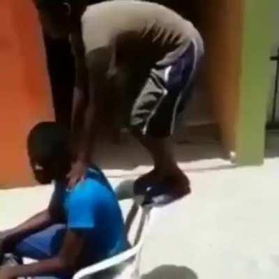 ChratosGameplay - Video #1998