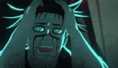 me genuinely trying to fight c.ai bots, but it's been 