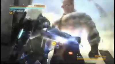 Forged in fire forged in flames