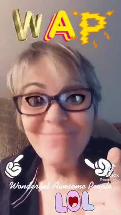 Can’t even think of a snarky title. Me just hate.