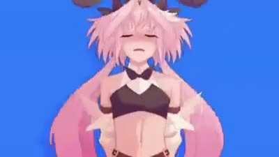 Make sure to rename the file 