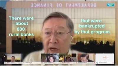 Someone might need to call an ambulance, that’s a 4th degree burn