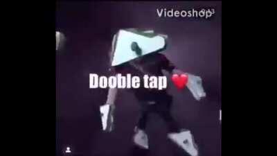 Not mine (original in comments)