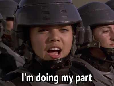 MRW I&rsquo;ve bought exactly one share of GameStop and I&rsquo;ve lost twenty dollars on it so far