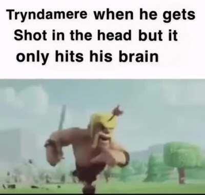 Wyndamere