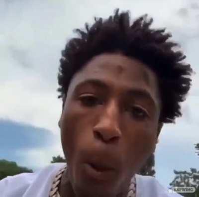 This is hilarious. I put this with the Vegeta Soundtrack from Dragon Ball Z... this too funny. This sound like a hard ass anime scene.