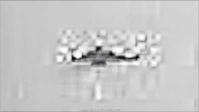 Strange UFO Photographed By Mars Rover Alleged - Let's Have a Closer Look