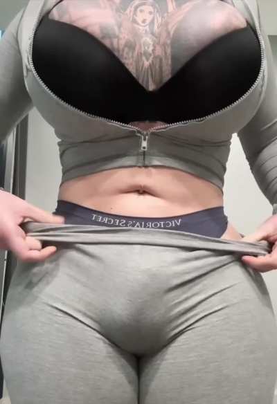 first 50 yay get my nudiies (no kidding)