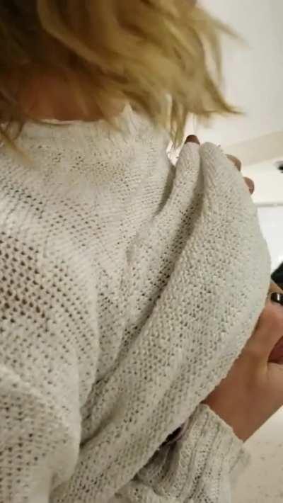 Breastmilk best milk