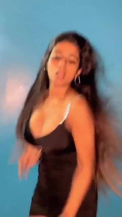 baby marwake manegi 🥵