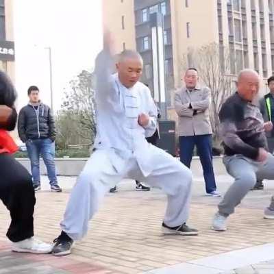 What should be done with the rapists...