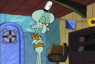 Episode 1 Season 3 | The Algae's Always Greener