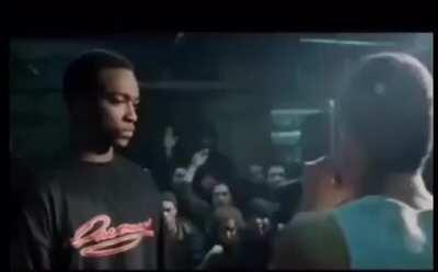 give me mod or i stop pissing on margaret thatchers grave