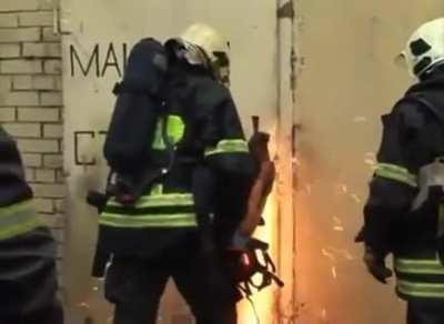 All that effort.......