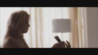 Amber Heard's prime plots in The Informers (HD) - Part 1 of 2