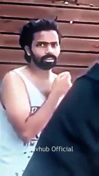 Use this as a Template I guess