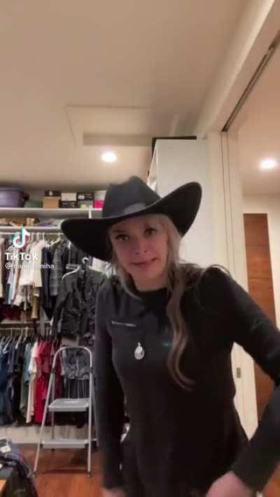 What in TikTok dyslexiation?