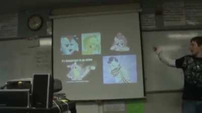 Humiliate Yourself In Public - Sextillionaire Grindset