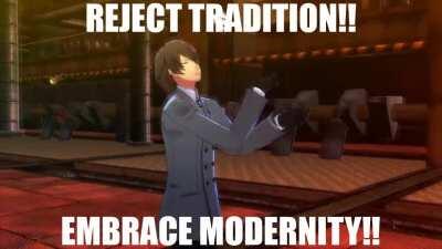 WOAH! Purse Owner Revolution Of Funny?!