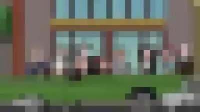 Acabei de ganhar um PC da positivo, disseram que era o melhor da loja, ele roda vídeos no YouTube bem liso