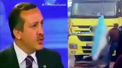 Bence Ekonominin Durumu tam da Reyizin anlattığı gibi..