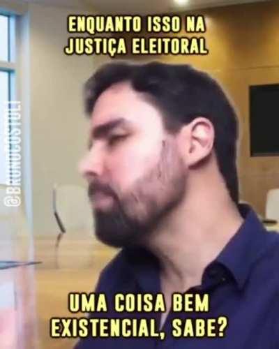 Imposto bem aplicado