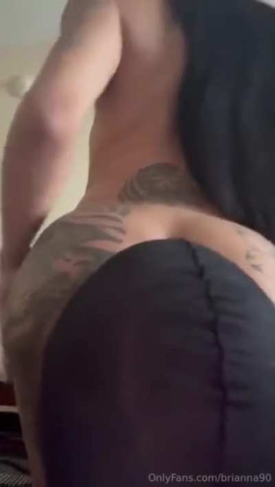 🧔‍♂️🍆👄👅