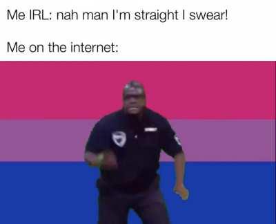 Hiding it from my homophobic family