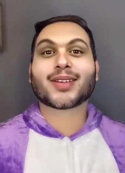 Maiconkustermotivacional.mp4