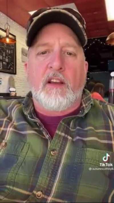 Quantity, not quality