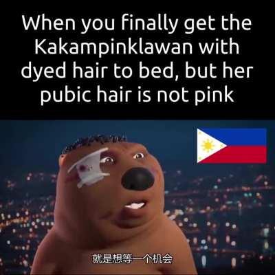 PUTANG INA!!!!!🗣️🗣️🗣️🔥🔥🔥