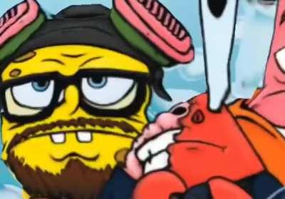 YO what kinda fish is that bruh 😰😰😥😥😥