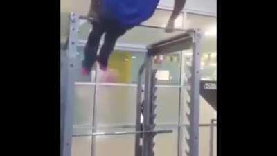 Coach reliving the glory days