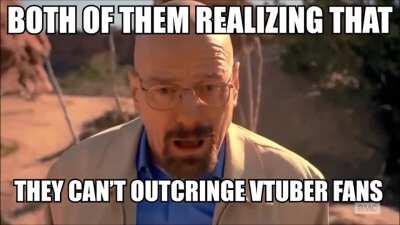 It's kinda true if you think about it.