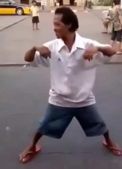 Asan na kaya siya💔