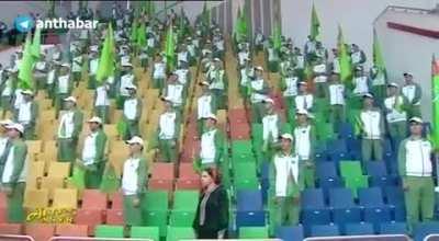 Удивительная страна, звук