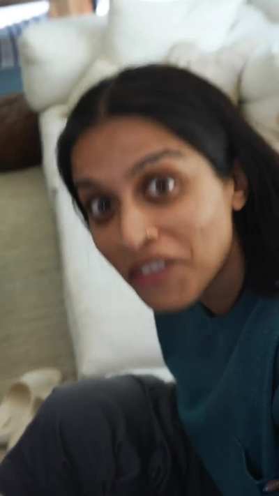 Lilly Singh