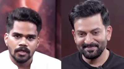 chest number 2 on stage 😄