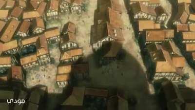 Şiddet, şiddeti doğurur Vol. 2