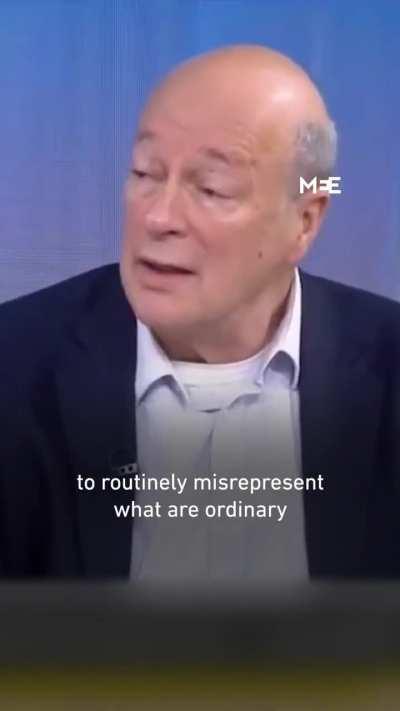 Father of activist killed by Israel urges caution in adopting Israel’s claims about people it killed