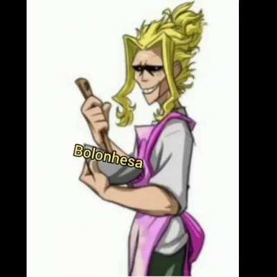 tá de bom tamanho que se foda