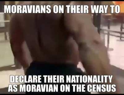 What's new, r/2visegrad4you?