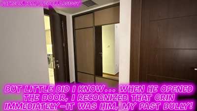 Breaking The Chains Part 2