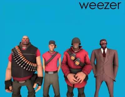 credits to u/burwrywry for this absolute masterpiece