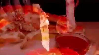 Awful and weird everything