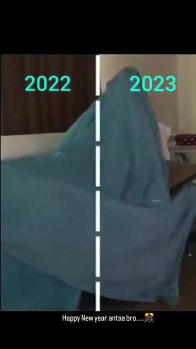 happy New year 🎊 frds